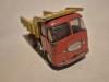 ERF Model 64 - Corgi, 1:50