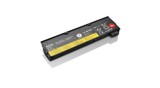 Lenovo 0C52862 ThinkPad Baterie din fabrică 68+ (6 Cella)