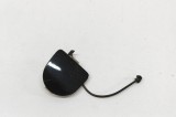 Capac c&acirc;rlig de remorcare bara de protecție spate FIAT 500 312_ 2024 OEM: 735619780