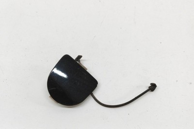 Capac c&amp;acirc;rlig de remorcare bara de protecție spate FIAT 500 312_ 2024 OEM: 735619780 | 31922254 foto