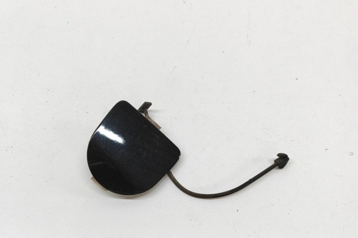 Capac c&acirc;rlig de remorcare bara de protecție spate FIAT 500 312_ 2024 OEM: 735619780 | 31922254