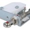 Limitator cursă rolă metalică SPDT 16A 400VAC 220VDC LM-1PR