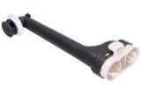Suport brat pulverizator superior masina de spalat vase Electrolux Original