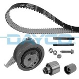 Kit distributie Audi A1, A3; MAN Tge, Tge Sasiu; Seat Alhambra, Ateca; Skoda Karoq, Kodiaq; VW Arteon, Arteon Shooting Brake Motor 1.6 TDI, OE