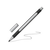 Liner metalic Schneider Paint-It 020 1-2 mm