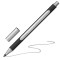 Liner metalic Schneider Paint-It 020 1-2 mm