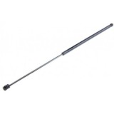 Amortizor capota fata Volkswagen Golf 5 2003-2009 1K1 2934541