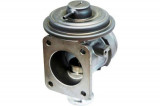 Supapa EGR Bmw Seria 3 (E46), 02.98-04.05, Seria 5 (E39), 09.95-06.03, Seria 7 (E38), 10.94-11.01, 7 (E65, E66, E67), 11.01-12.09, X5 (E53), 05.00-02