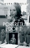 Portretul dorit - Laura Morelli - RAO