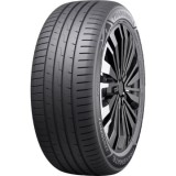 Cumpara ieftin Anvelope Transmate Ecosport 235/50R19 99V Vara