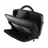 BAG NTB TARGUS 17-18 CN418EU BLACK