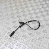 Senzor ABS dreapta spate MINI COOPER F56 2014 OEM: 68584660265008848 2504269