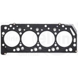 Elring Garnitura, chiulasa