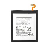 Acumulator pentru Samsung Galaxy A9 (2018) / SM-A920, model EB-BA920ABU, 3800 mAh