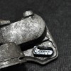 Corp clapetă MITSUBISHI LANCER VIII CY_A, CZ_A 2011 OEM: 03G128063L | 1176407