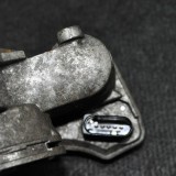 Corp clapetă MITSUBISHI LANCER VIII CY_A, CZ_A 2011 OEM: 03G128063L | 1176407