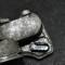 Corp clapetă MITSUBISHI LANCER VIII CY_A, CZ_A 2011 OEM: 03G128063L | 1176407