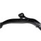 Brat suspensie fata Chrysler Voyager 4 2000-2008, Dodge Caravan 2000-2008, Inferior Dreapta, NTY ZWD-CH-024