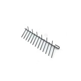 Separator 300 mm pentru mașină de spălat vase ELECTROLUX 1172589002 Original