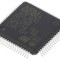 Microcontroler ARM 24MHz LQFP64 2-3,6V -40-85&deg;C