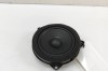 Difuzor ușă st&acirc;nga față BMW X7 G07 2023 OEM: 2622518 31091034