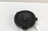 Difuzor ușă st&acirc;nga față BMW X7 G07 2023 OEM: 2622518 31091034