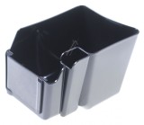 TRESTERBEH&Auml;LTER F&Uuml;R JURA E8 (EB) 74635 pentru espressor/aparat de cafea JURA