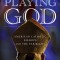 Playing God: American Catholic Bishops and the Far Right