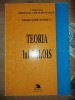 Teoria lui Galois- Mirela Stefanescu