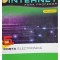 Cinzia Caiazzo (coord.) - Posta electronica - Computer si internet fara profesor, vol. 5 (Editia: 2011)