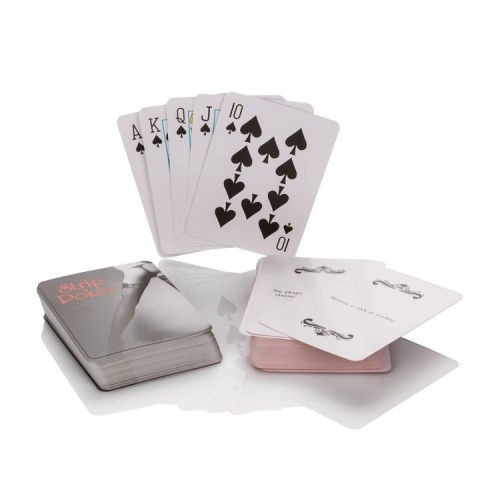 Jocuri - Poker pe Dezbracat Joc de Carti | Okazii.ro