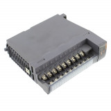 Controler programabil PLC Q68DAI, Melsec-Q, Mitsubishi Electric - 654349