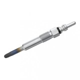 BOSCH 0 250 212 009 Duraterm Bujie incandescenta