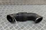 MERCEDES-BENZ SPRINTER 3,5-t Platform / Chassis 907 2021 OEM: A9075284300 SKU: 31019116