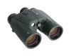 Binoclu cu telemetru Alpen Optics Apex XP 10x42 LRF