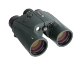 Binoclu cu telemetru Alpen Optics Apex XP 10x42 LRF