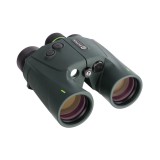 Binoclu cu telemetru Alpen Optics Apex XP 10x42 LRF