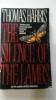 THE SILENCE OF THE LAMBS - THOMAS HARRIS (5+1)5