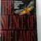 THE SILENCE OF THE LAMBS - THOMAS HARRIS (5+1)5