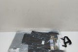 BMW 7 G11, G12 2014 OEM: 51472443985 SKU: 30640514