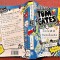 Tom Gates. Scuze excelente (si alte lucruri minunate) - Liz Pichon