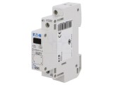 Releu Bistabil de Impulsuri NO 16A IP20
