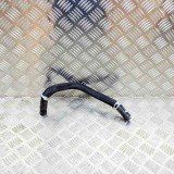 Furtun de lichid de răcire HYUNDAI IONIQ AE 2016 OEM: 36930-0E500 11578076