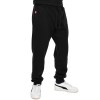 Pantaloni Fox Rage Ragewear Joggers XL