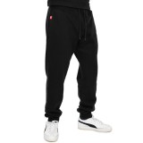 Pantaloni Fox Rage Ragewear Joggers XL