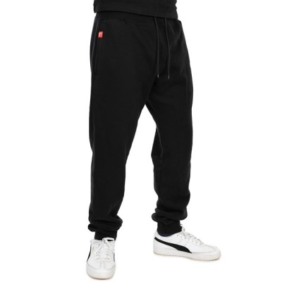 Pantaloni Fox Rage Ragewear Joggers XL foto