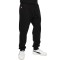 Pantaloni Fox Rage Ragewear Joggers XL
