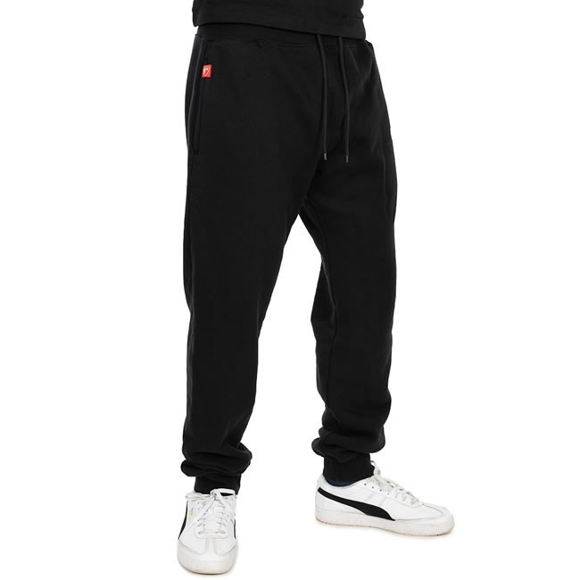 Pantaloni Fox Rage Ragewear Joggers XL