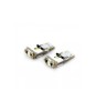 LED de Pozitie CAN109 12V set 2buc Carguard