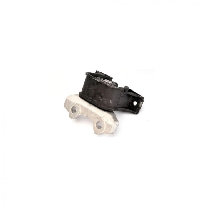 Suport motor OPEL CORSA C (F08 F68) 1.4 2000-2009 CORTECO 80001824